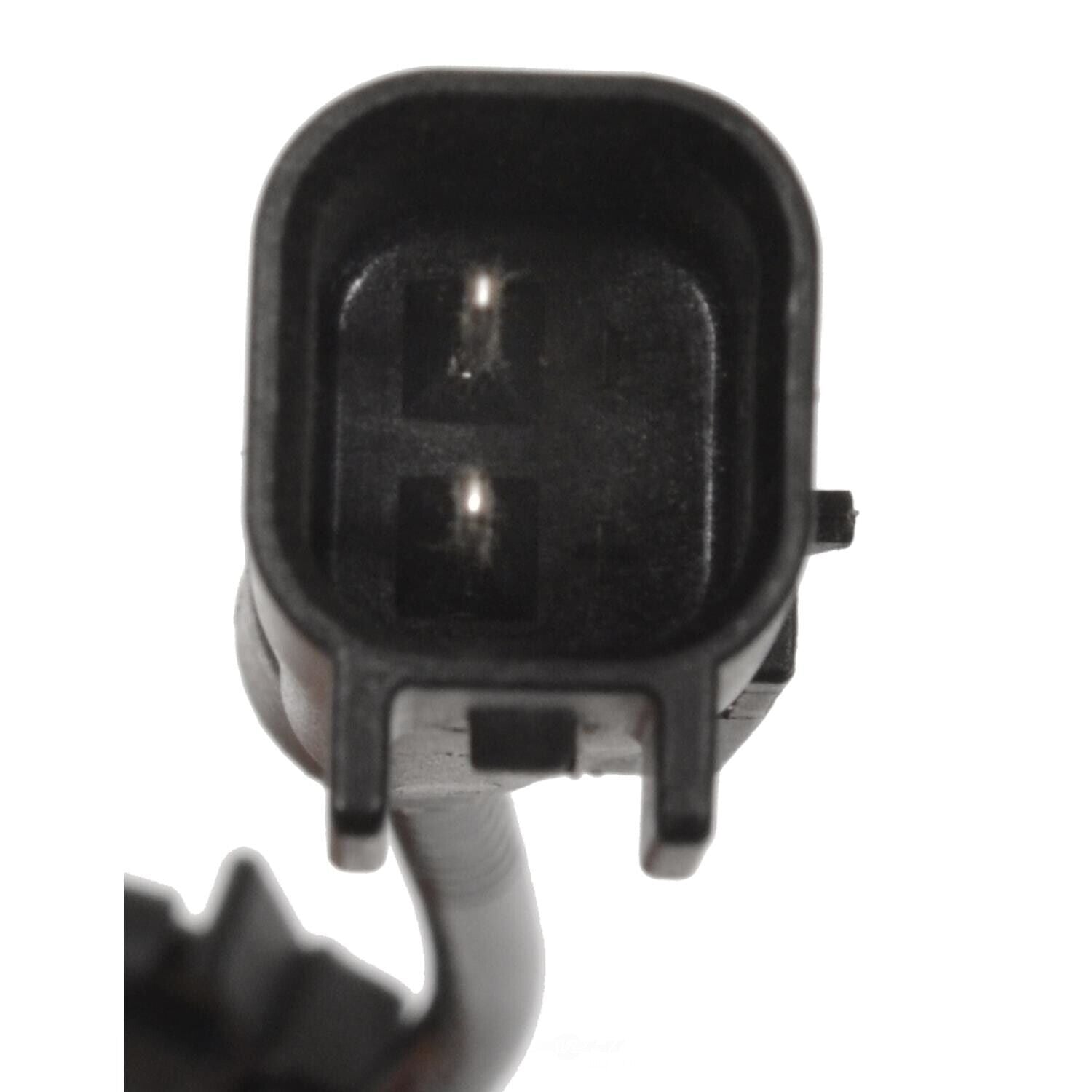 BWD ABS2315 ABS Wheel Speed Sensor