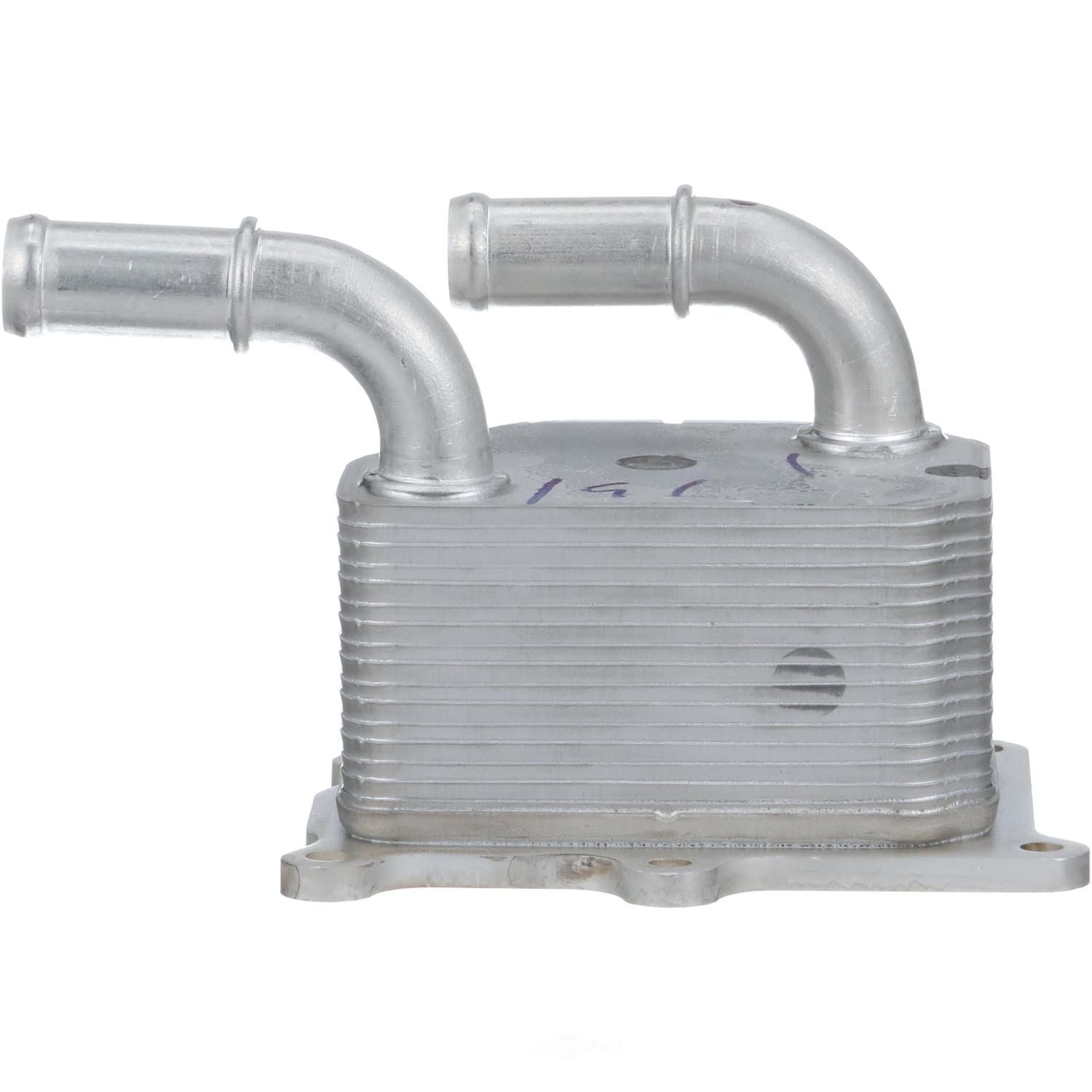 BWD DC65 Engine Oil Cooler