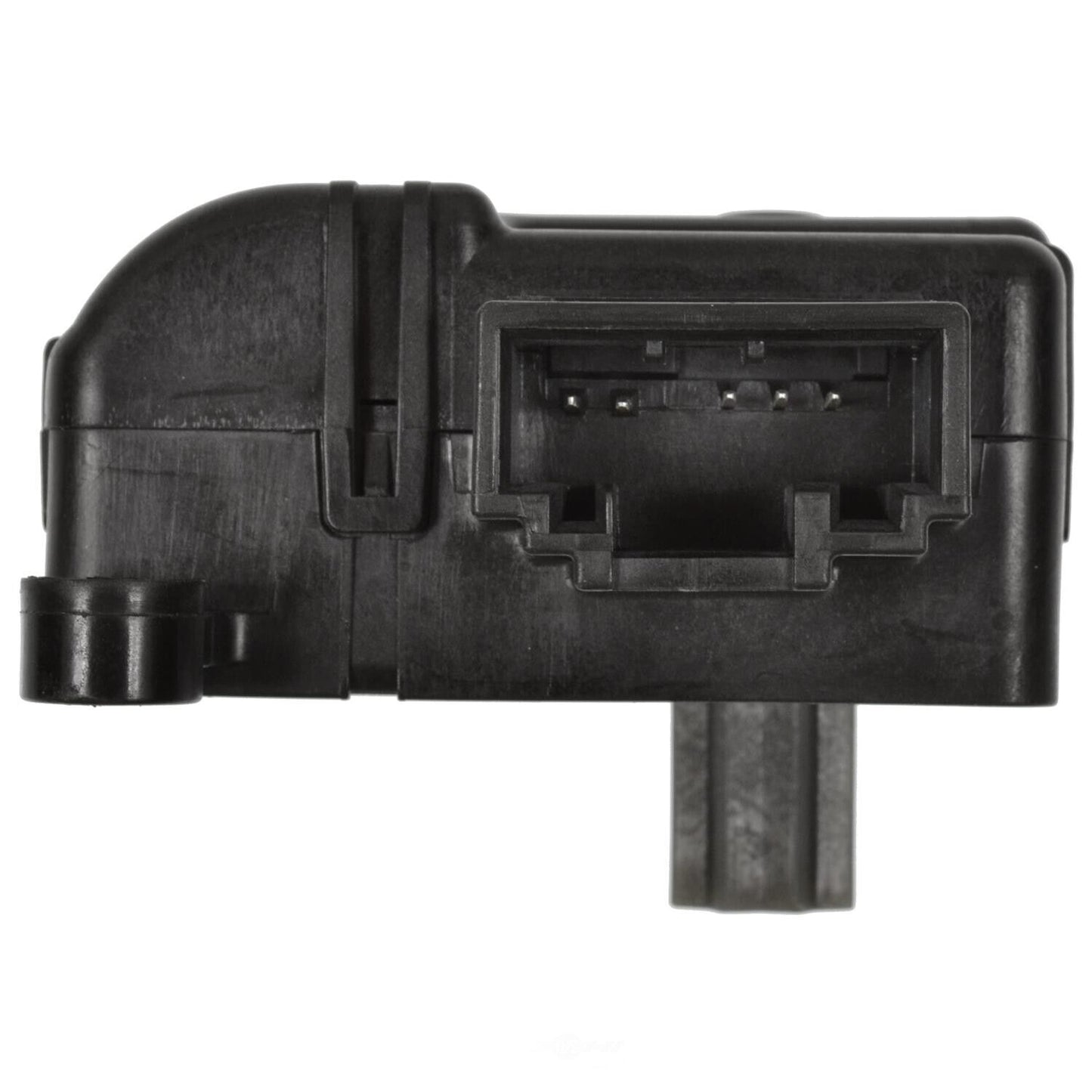 BWD ADS234 HVAC Defrost Mode Door Actuator