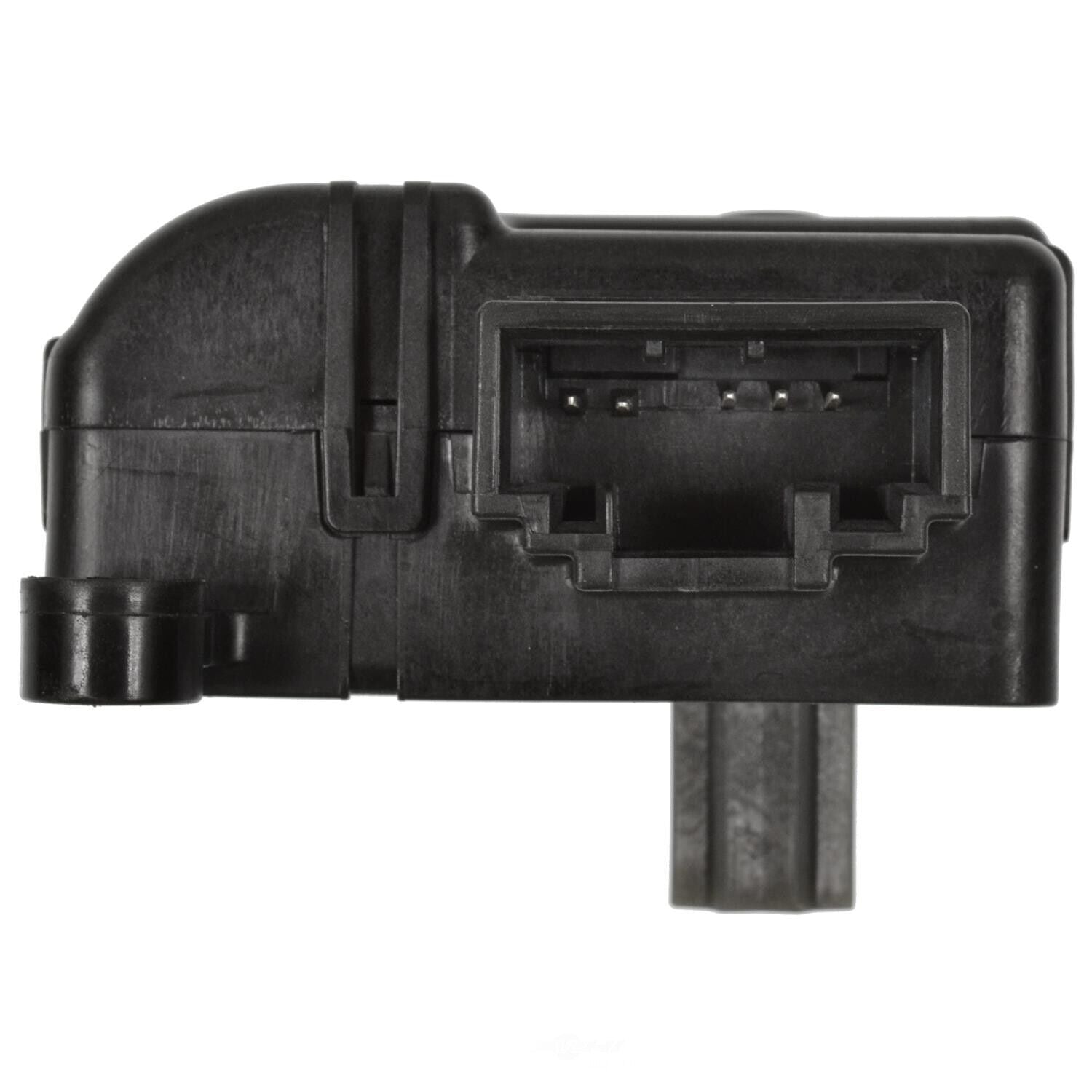 BWD ADS234 HVAC Defrost Mode Door Actuator