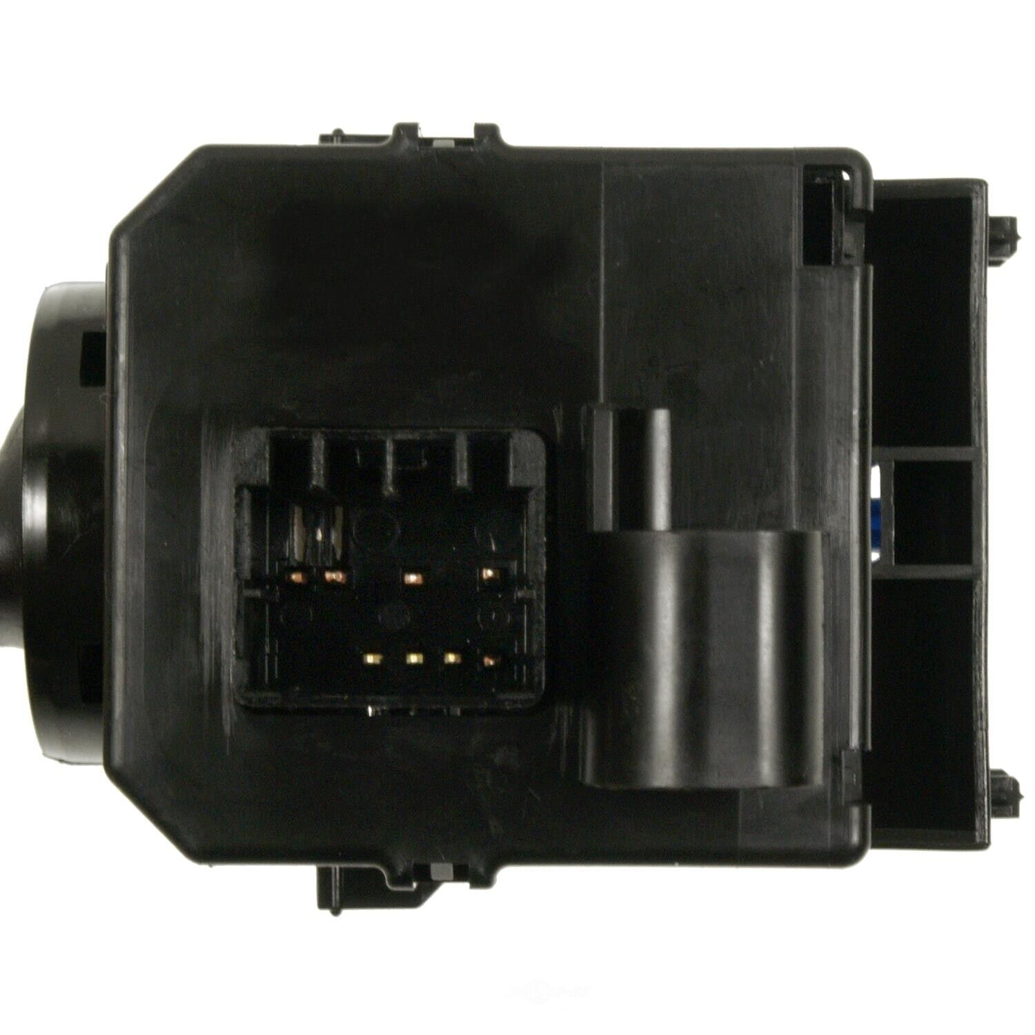 BWD S16041 Dimmer Switch