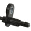 BWD ABS2459 ABS Wheel Speed Sensor