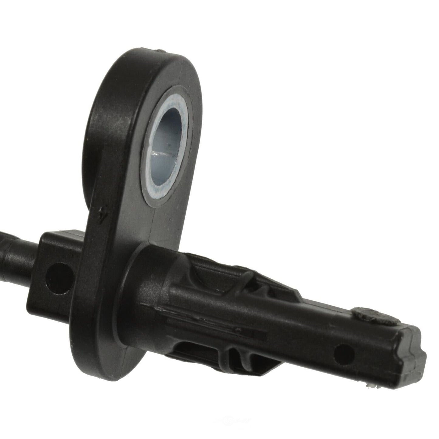 BWD ABS2459 ABS Wheel Speed Sensor