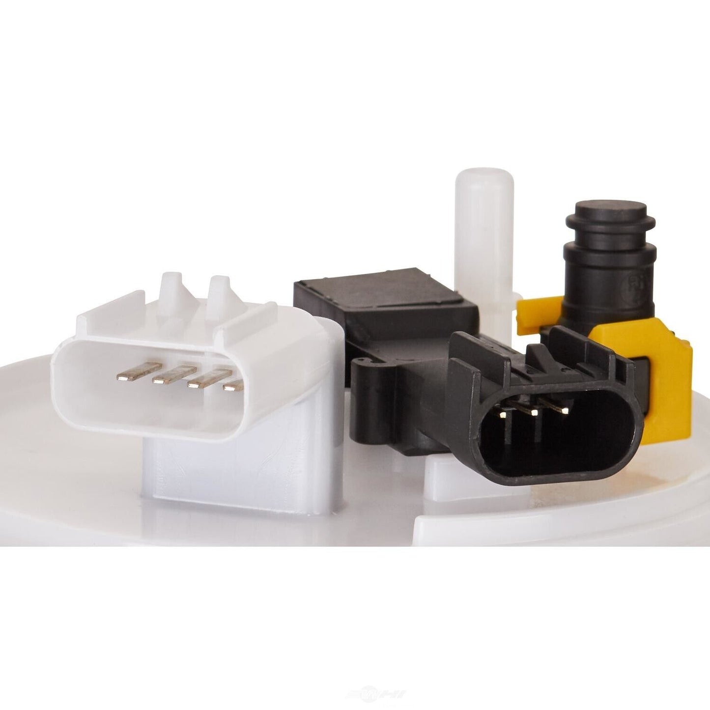 Spectra Premium Industries Inc SP2481M Fuel Pump Module Assembly