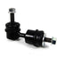 ACDelco Advantage MS76830 Suspension Stabilizer Bar Link Kit