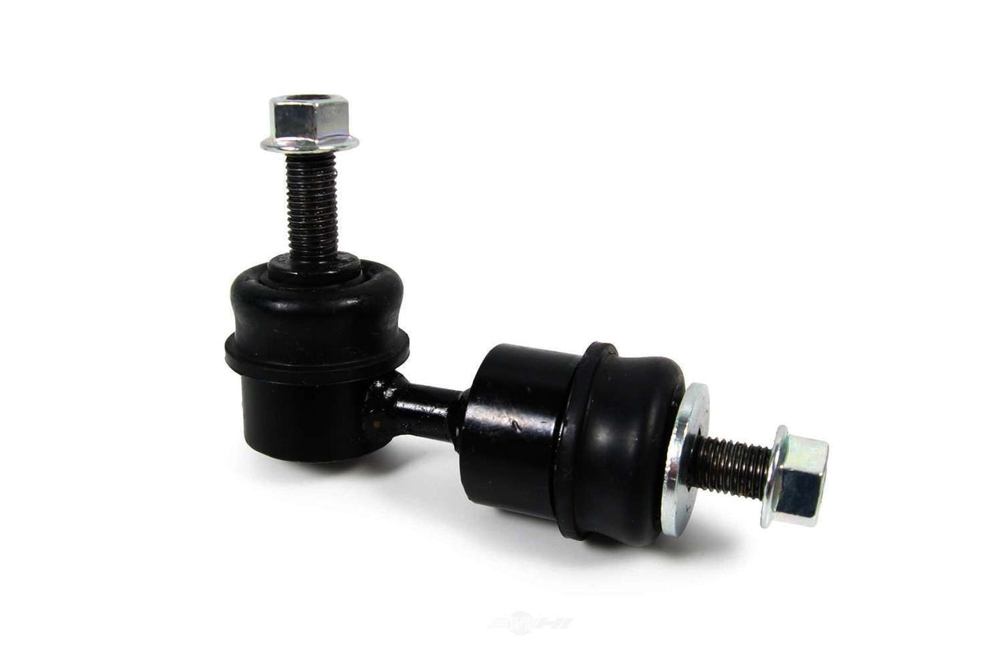 ACDelco Advantage MS76830 Suspension Stabilizer Bar Link Kit