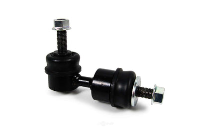 ACDelco Advantage MS76830 Suspension Stabilizer Bar Link Kit