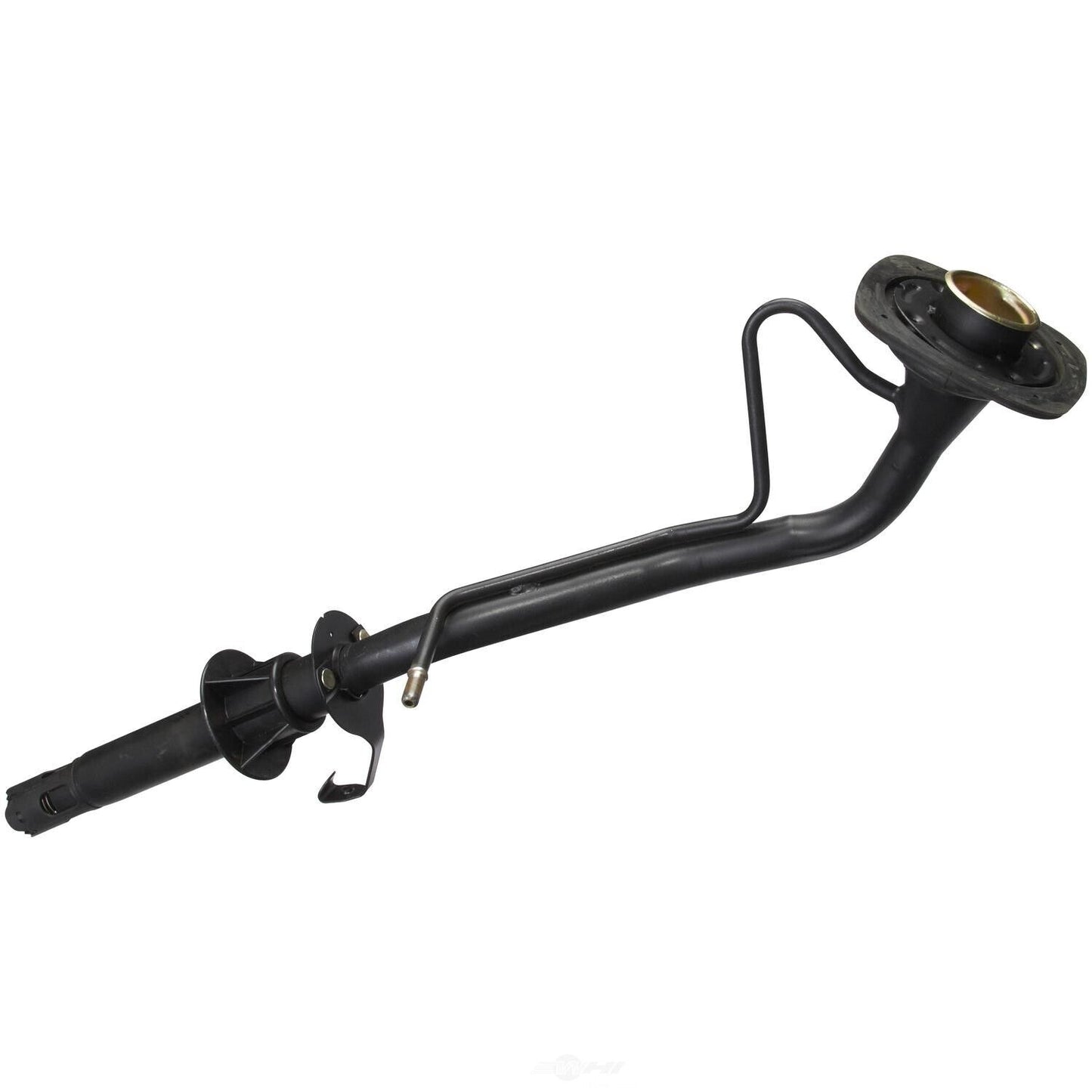 Spectra Premium Industries Inc FN1019 Fuel Filler Neck