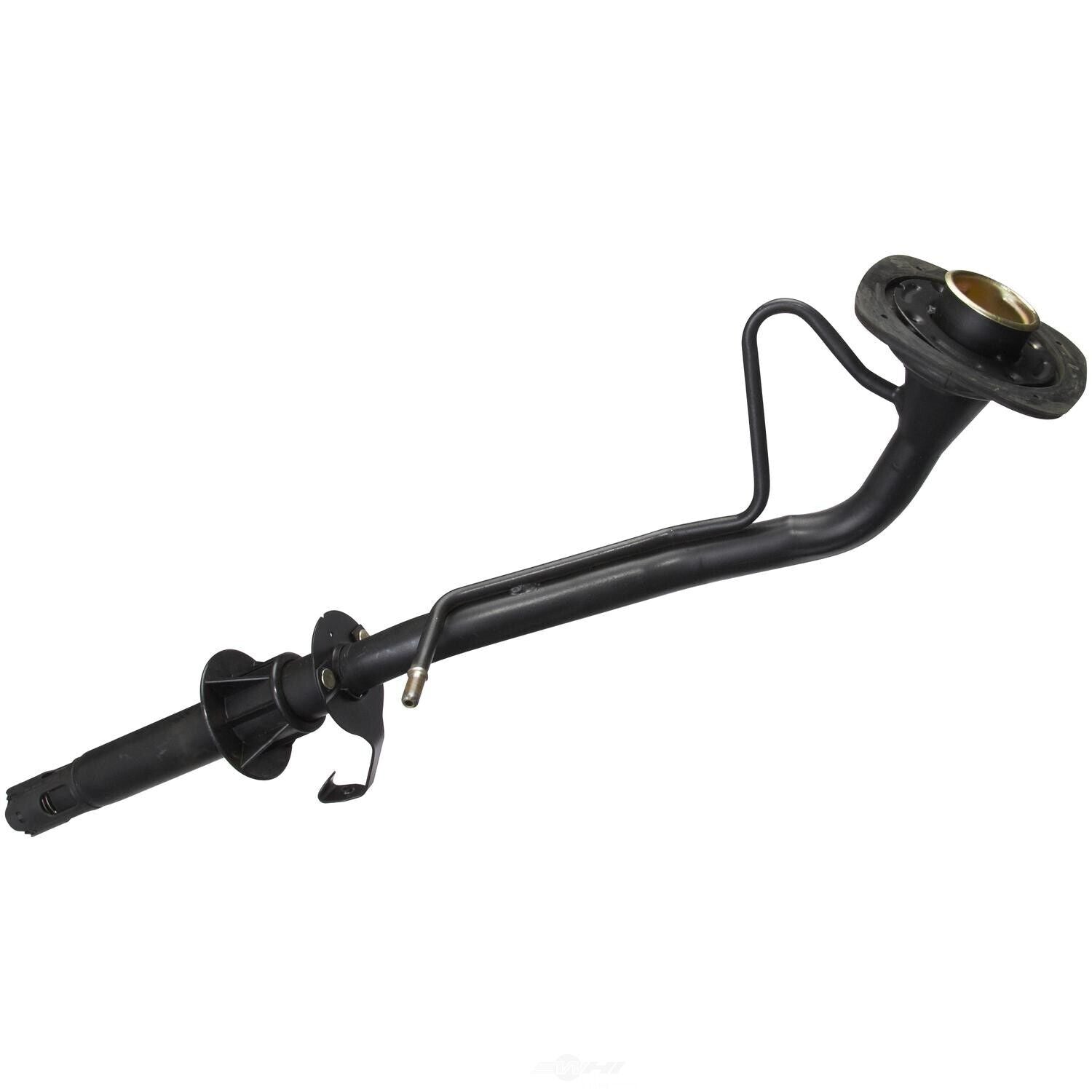 Spectra Premium Industries Inc FN1019 Fuel Filler Neck