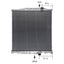 Spectra Premium Industries Inc 2001-4603 Radiator