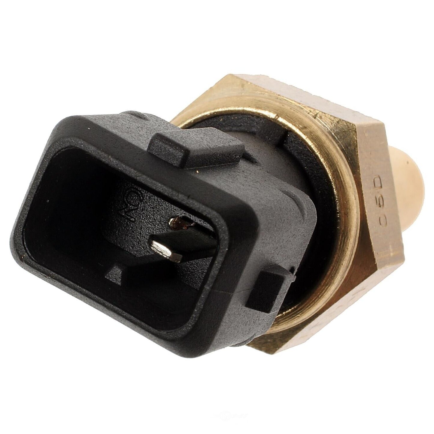 BWD WT624 Engine Coolant Temperature Sender