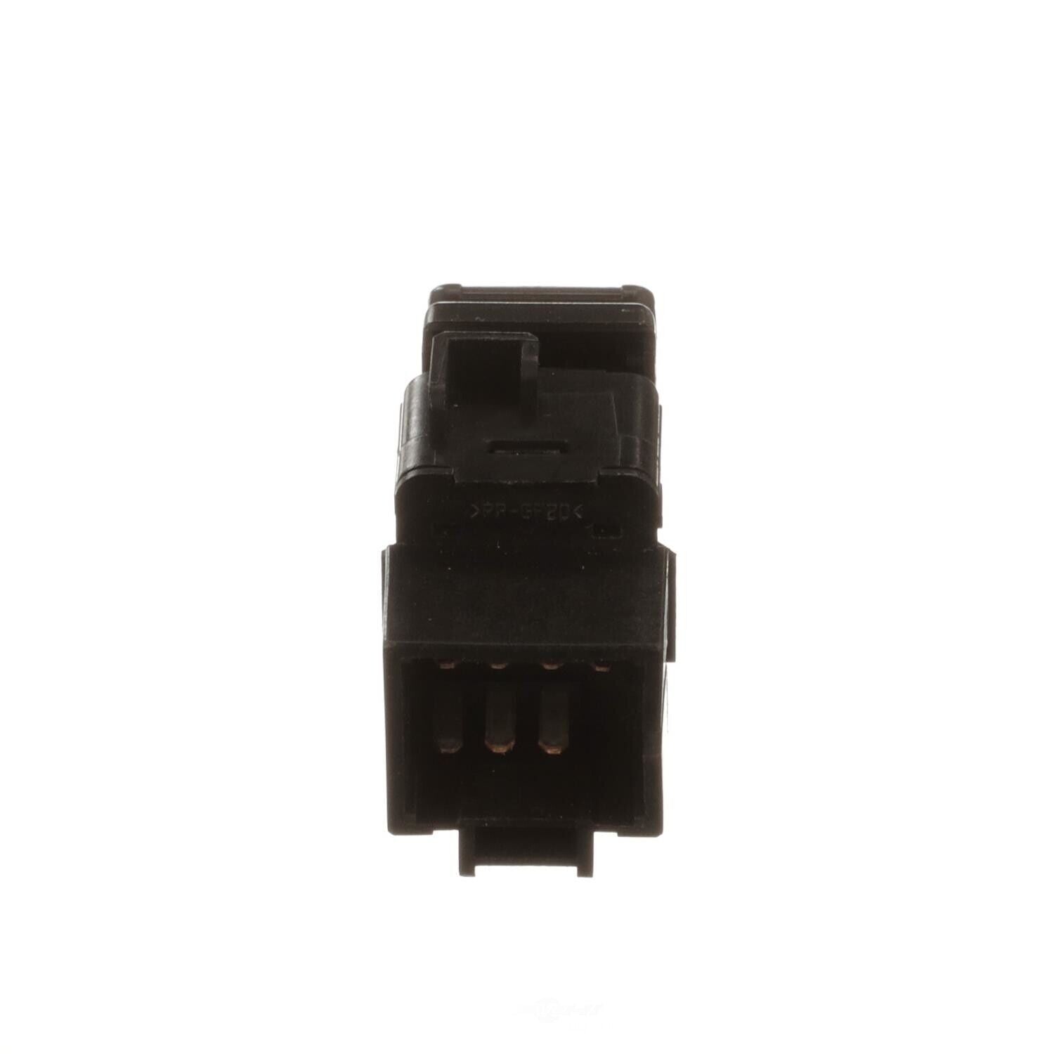 BWD WST878 Door Window Switch