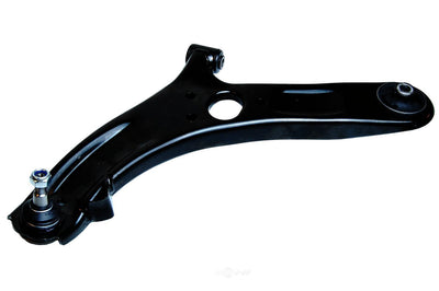 ACDelco Advantage MS901131 Suspension Control Arm and Ball Joint Assembly