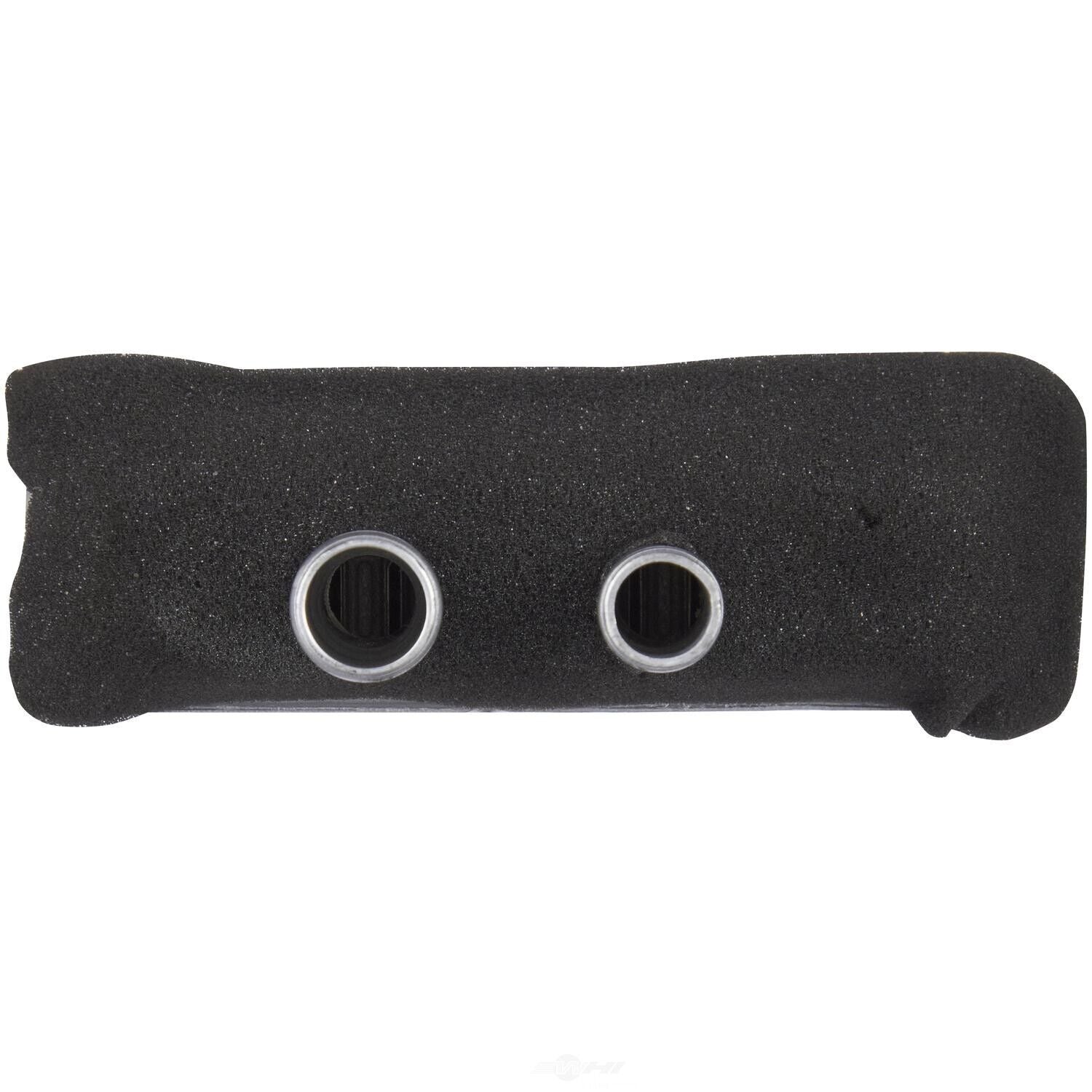 Spectra Premium Industries Inc 94622 HVAC Heater Core