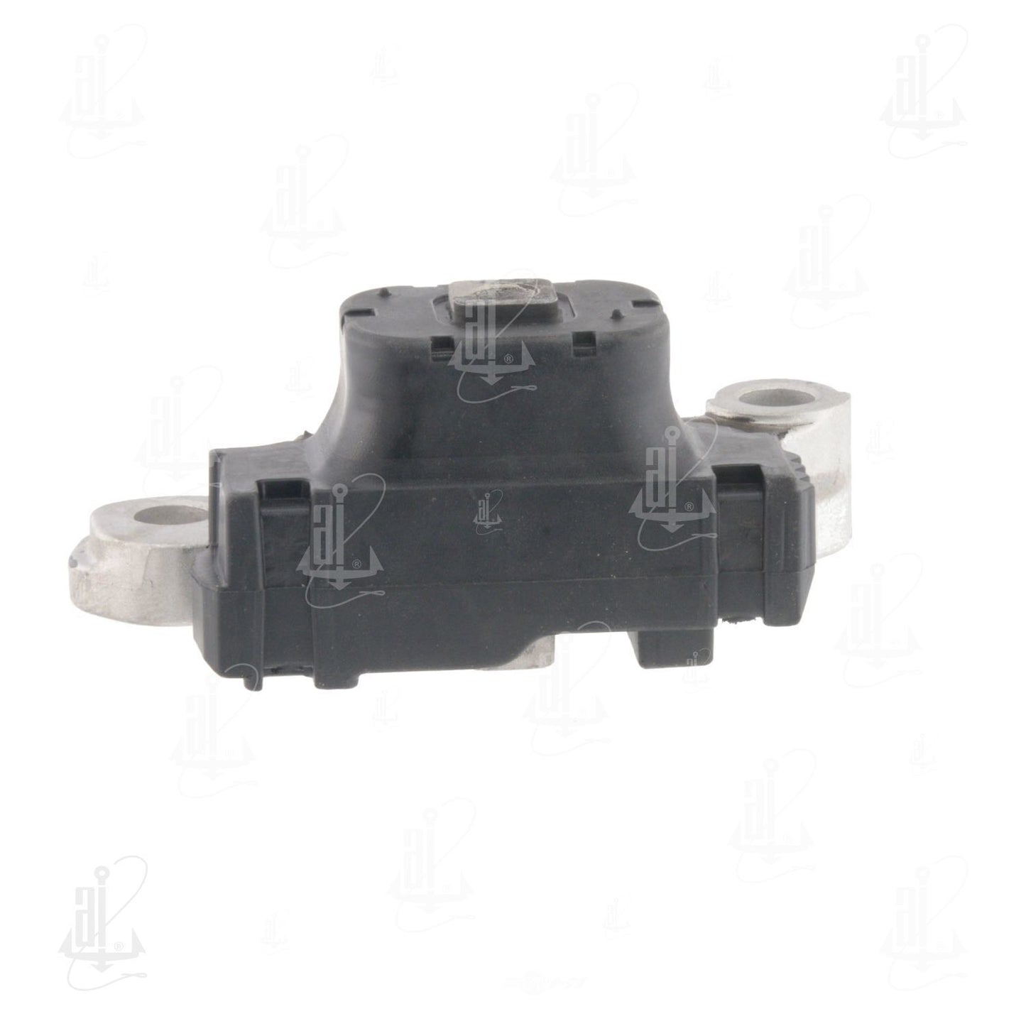 Anchor 10162 Automatic Transmission Mount