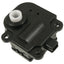 BWD ADS105 HVAC Recirculation Door Actuator