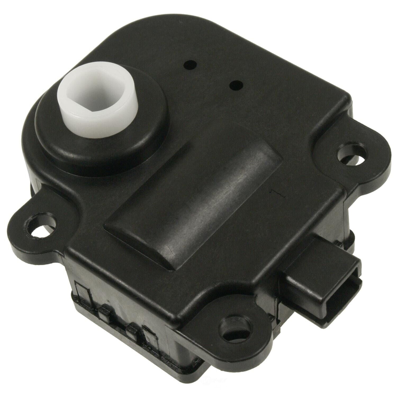 BWD ADS105 HVAC Recirculation Door Actuator