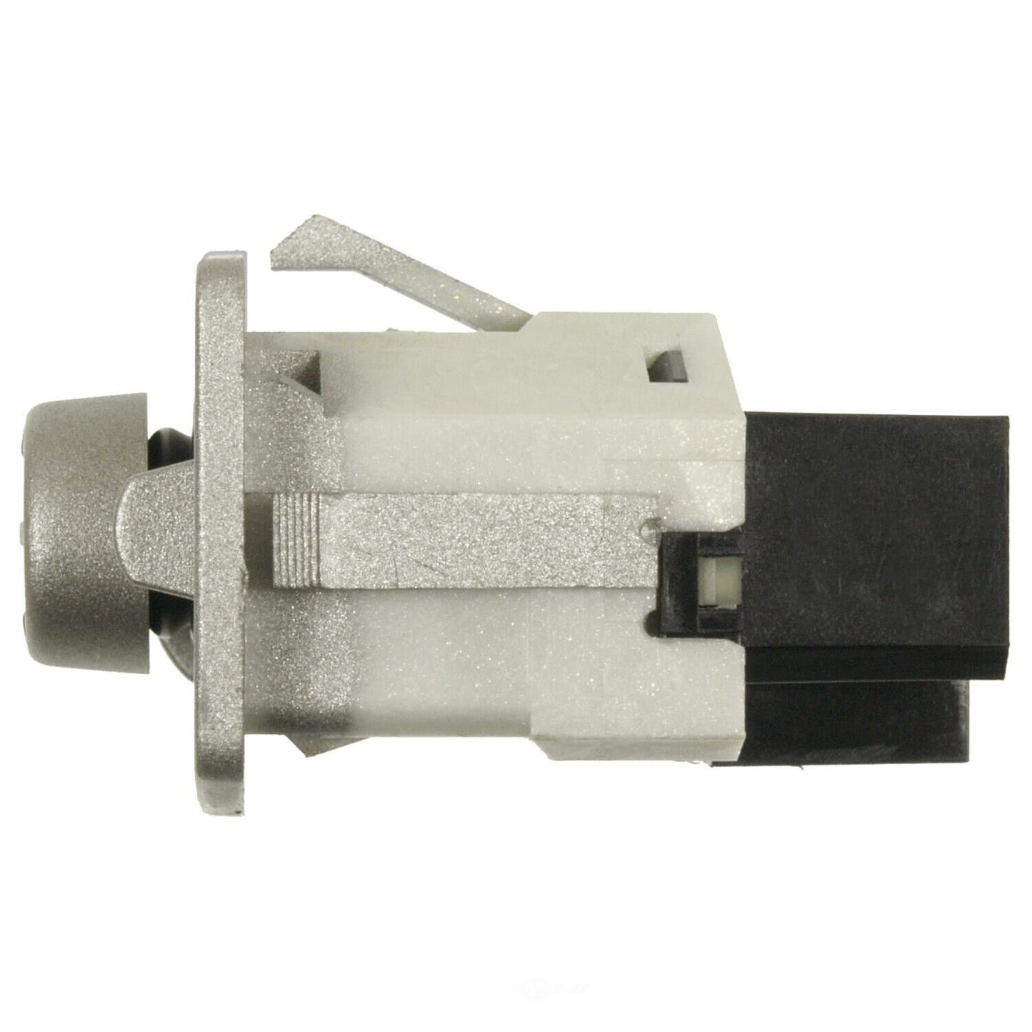 BWD S51954 Door Remote Mirror Switch