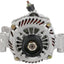 Bosch AL7815X Alternator