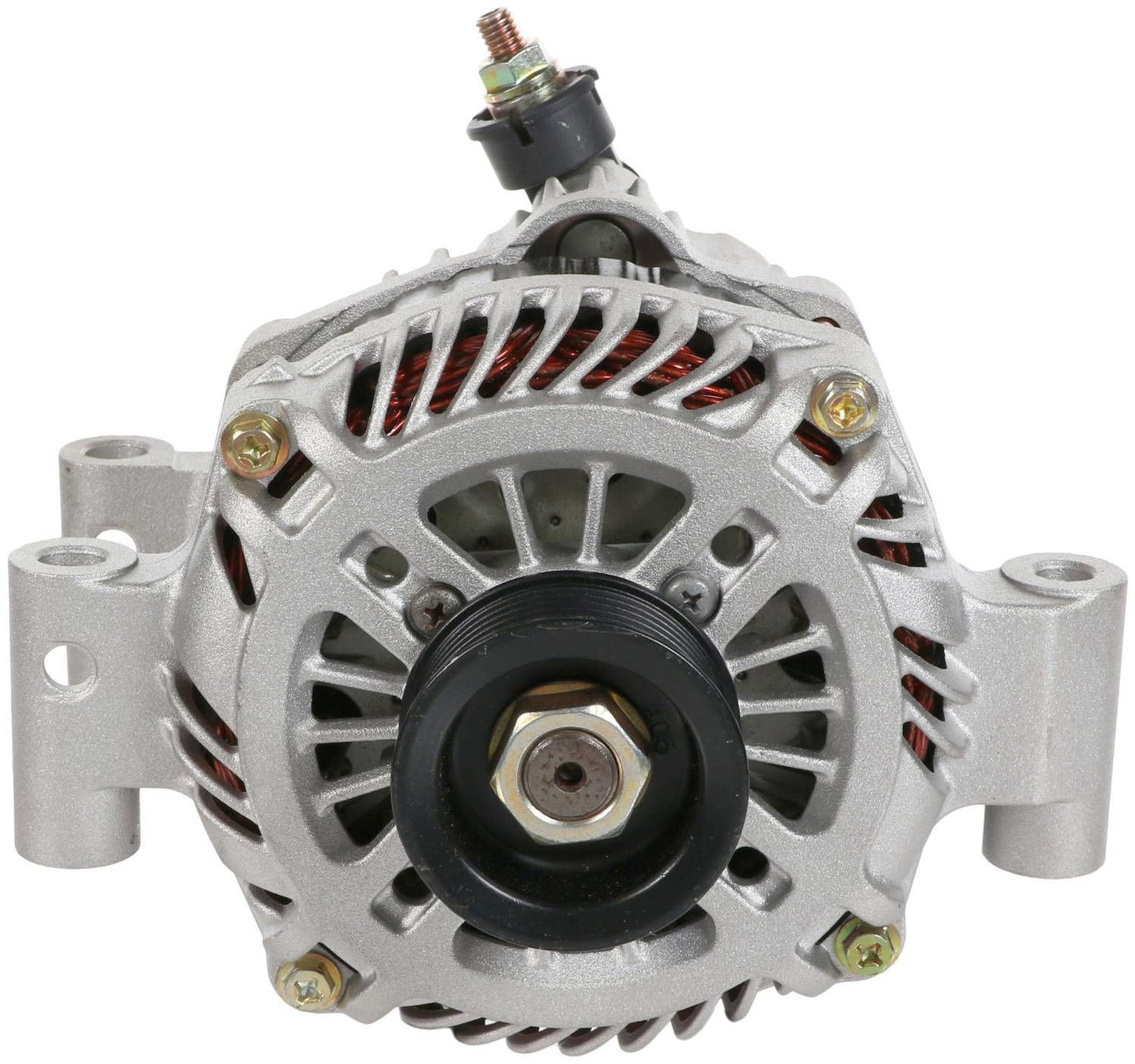 Bosch AL7815X Alternator