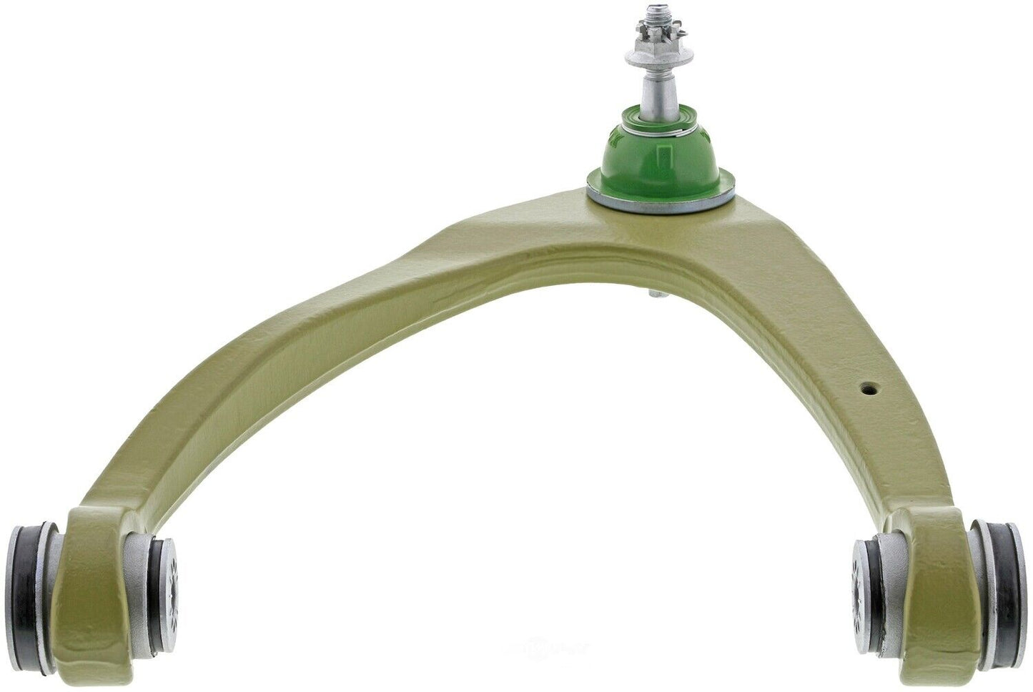 ACDelco Advantage TXK80669 Suspension Control Arm and Ball Joint Assembly