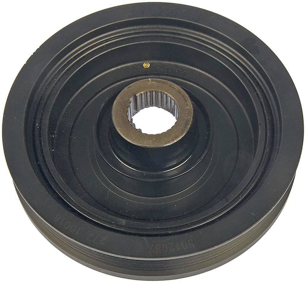 Dorman 594-192 Engine Harmonic Balancer