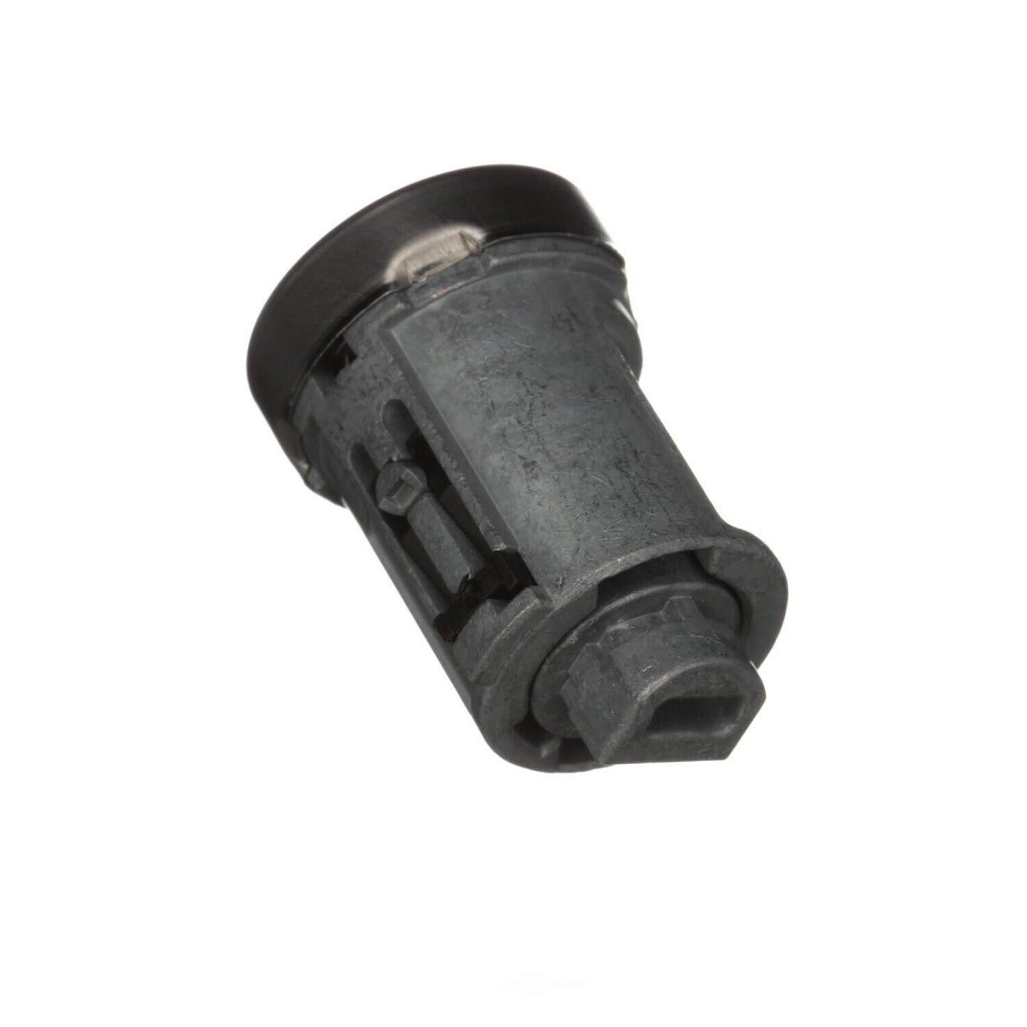 BWD CS1126L Ignition Lock Cylinder