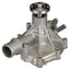 CARTER WATER PUMPS W657M Engine Water Pump