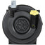 Spectra Premium Industries Inc SP1350 Electric Fuel Pump