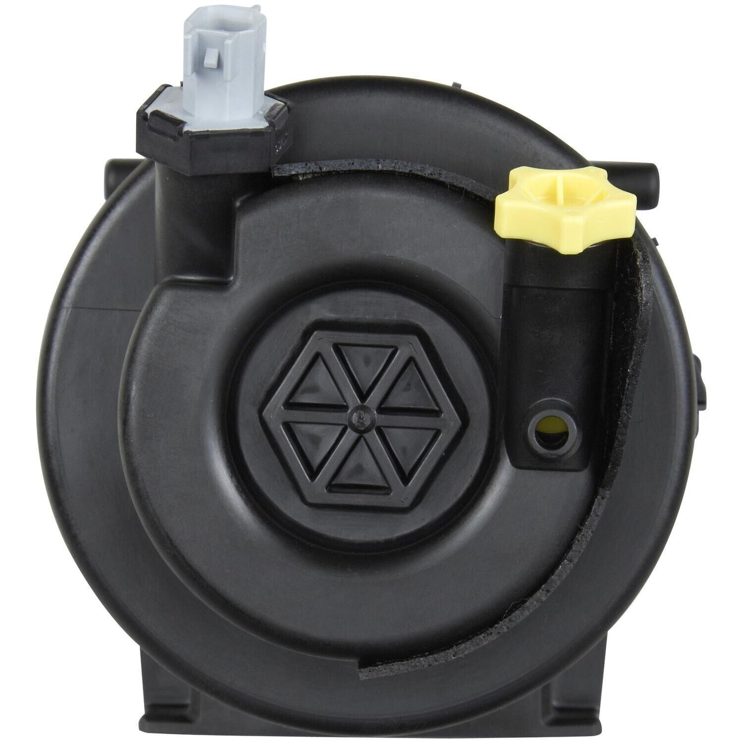Spectra Premium Industries Inc SP1350 Electric Fuel Pump