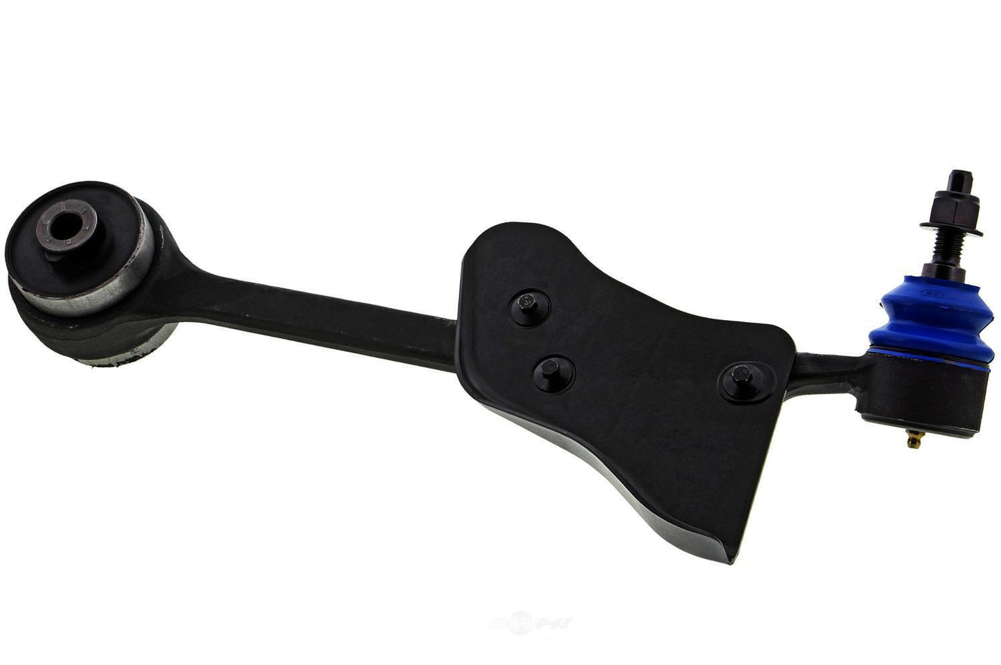 ACDelco Advantage MS401221 Suspension Control Arm and Ball Joint Assembly