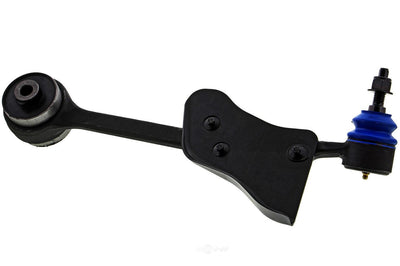 ACDelco Advantage MS401221 Suspension Control Arm and Ball Joint Assembly