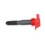 BWD E1160 Ignition Coil