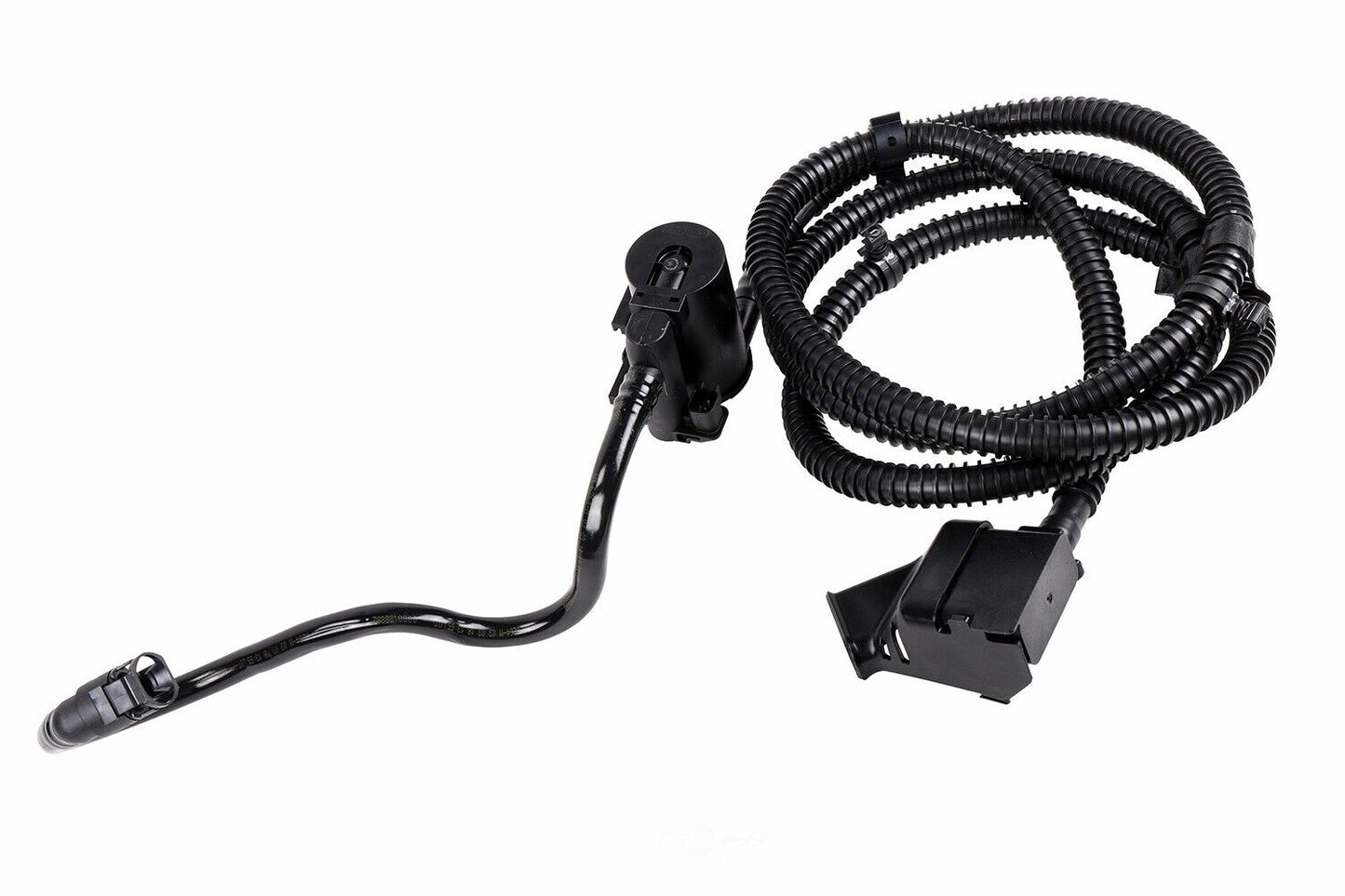 Genuine GM Parts 22840966 Vapor Canister Vent Solenoid