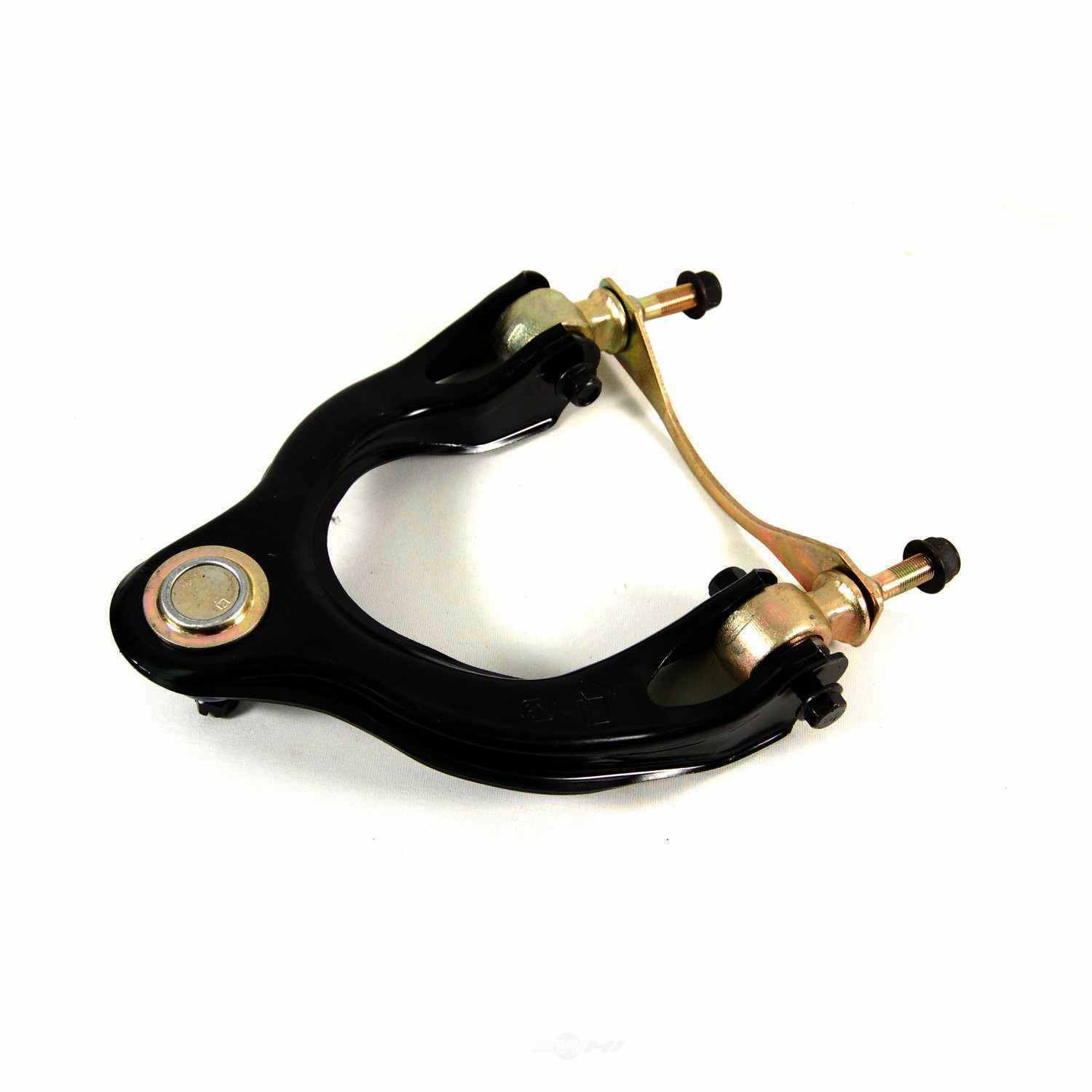 ACDelco Advantage MK90449 Suspension Control Arm and Ball Joint Assembly