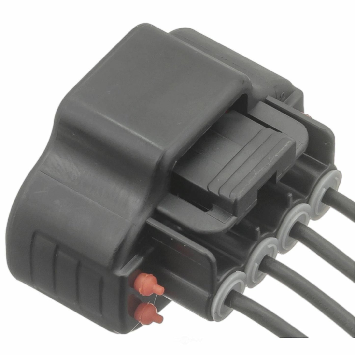 BWD PT2811 Ignition Coil Connector