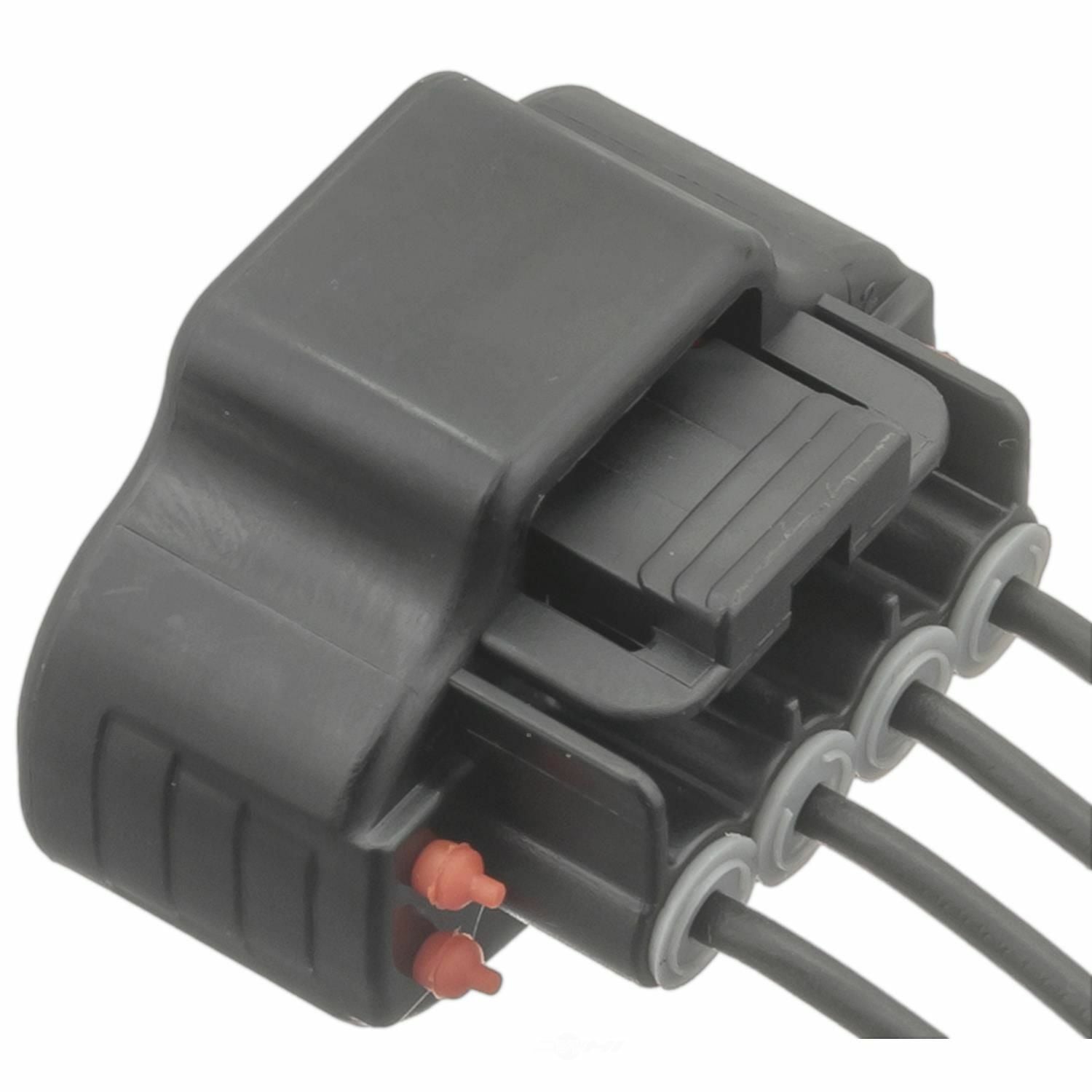 BWD PT2811 Ignition Coil Connector