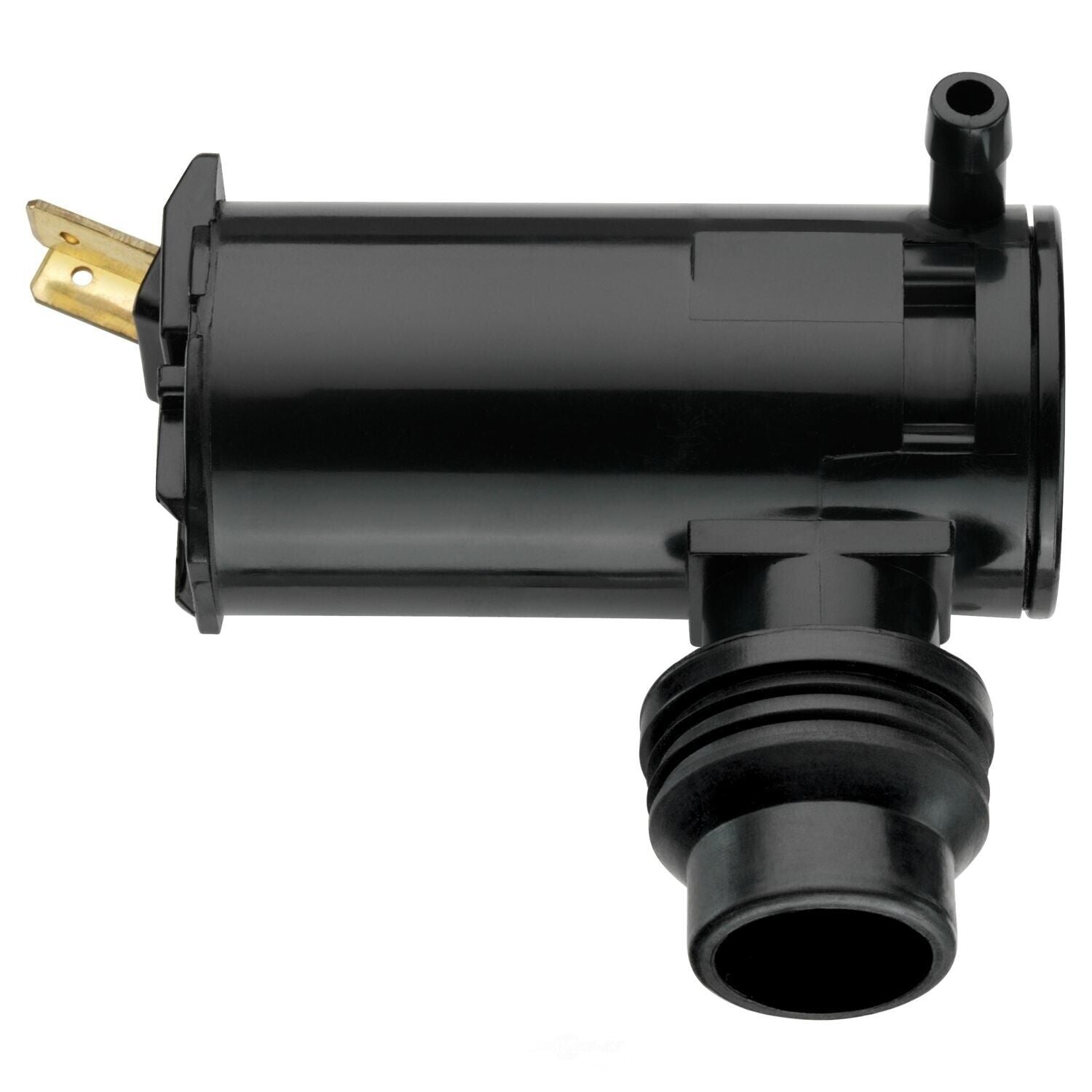 Trico 11-603 Windshield Washer Pump
