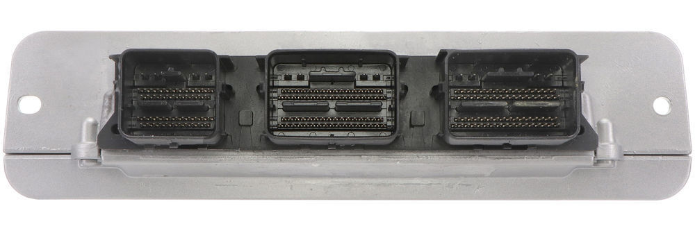 CARDONE 78-1208F Engine Control Module (ECM)