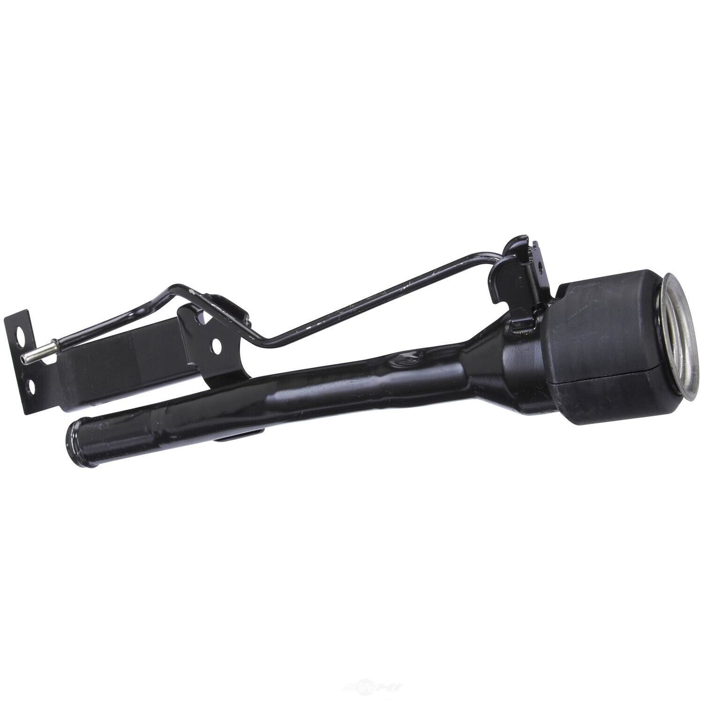 Spectra Premium Industries Inc FN1057 Fuel Filler Neck