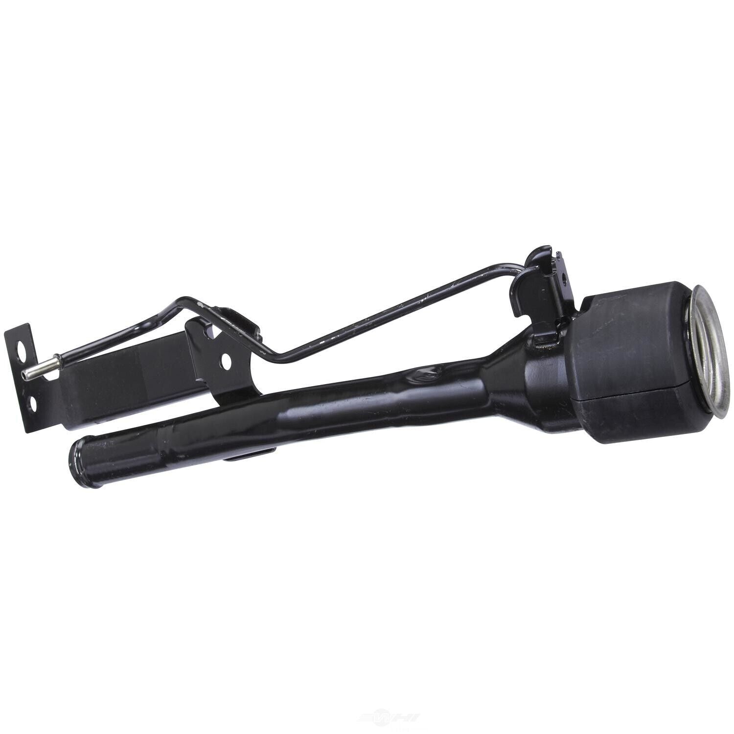 Spectra Premium Industries Inc FN1057 Fuel Filler Neck
