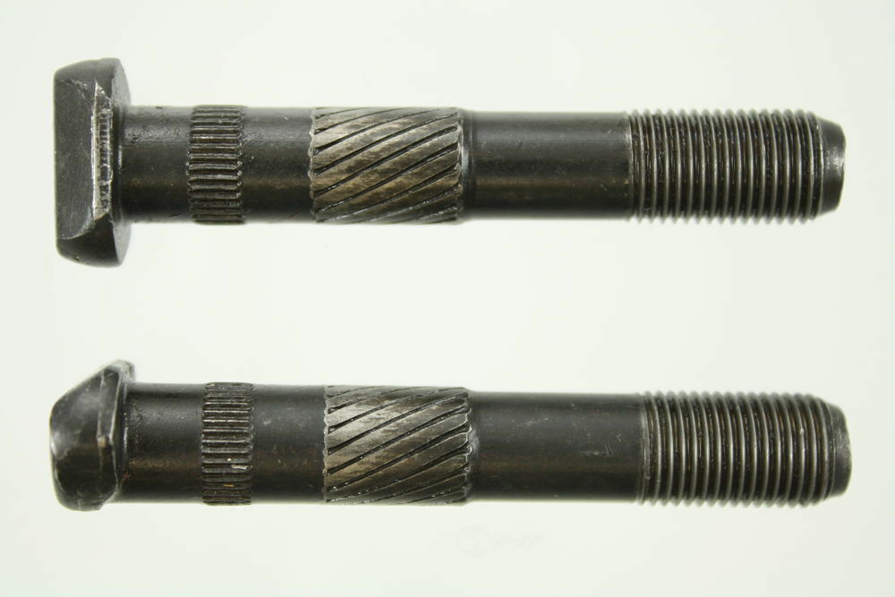 Pioneer CRB-381 Engine Connecting Rod Bolt
