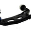 ACDelco Advantage MS401121 Suspension Control Arm and Ball Joint Assembly