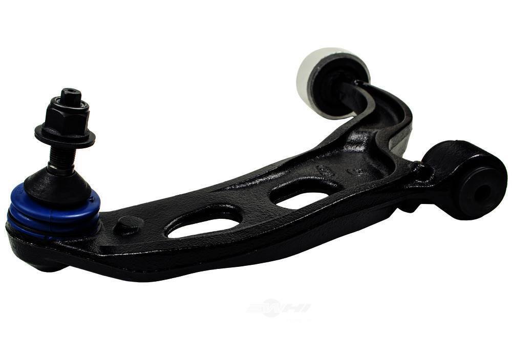 ACDelco Advantage MS401121 Suspension Control Arm and Ball Joint Assembly