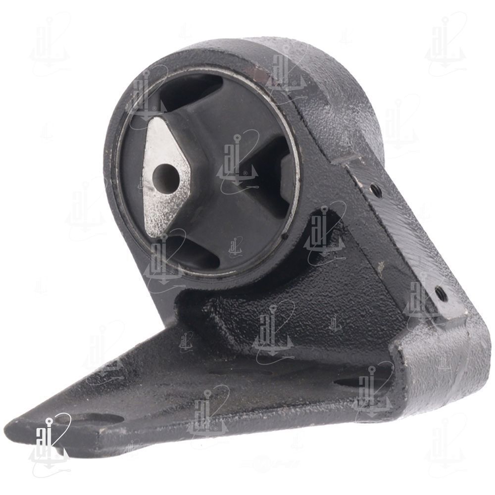 Anchor 3456 Engine Mount