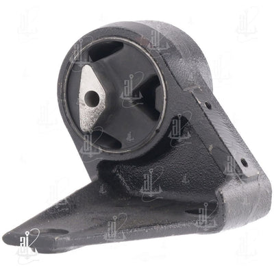 Anchor 3456 Engine Mount