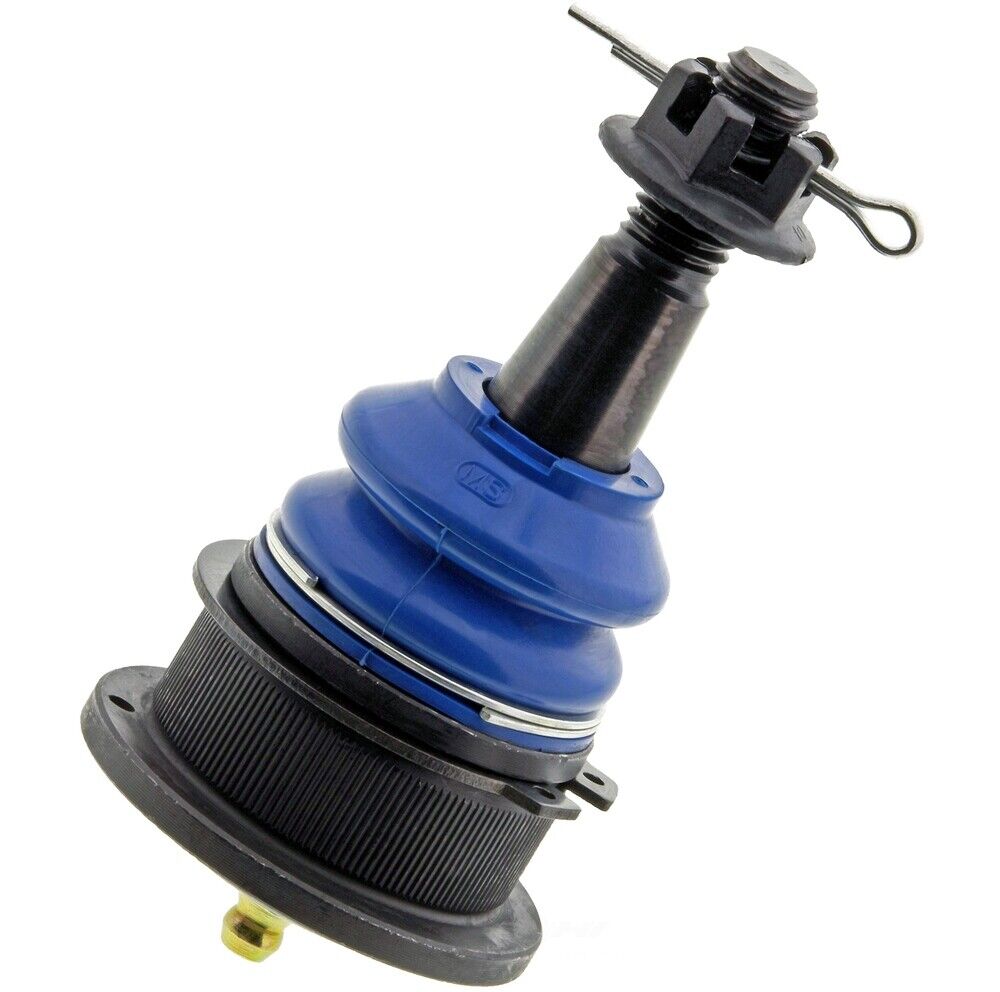 ACDelco Advantage MK6540 Suspension Ball Joint