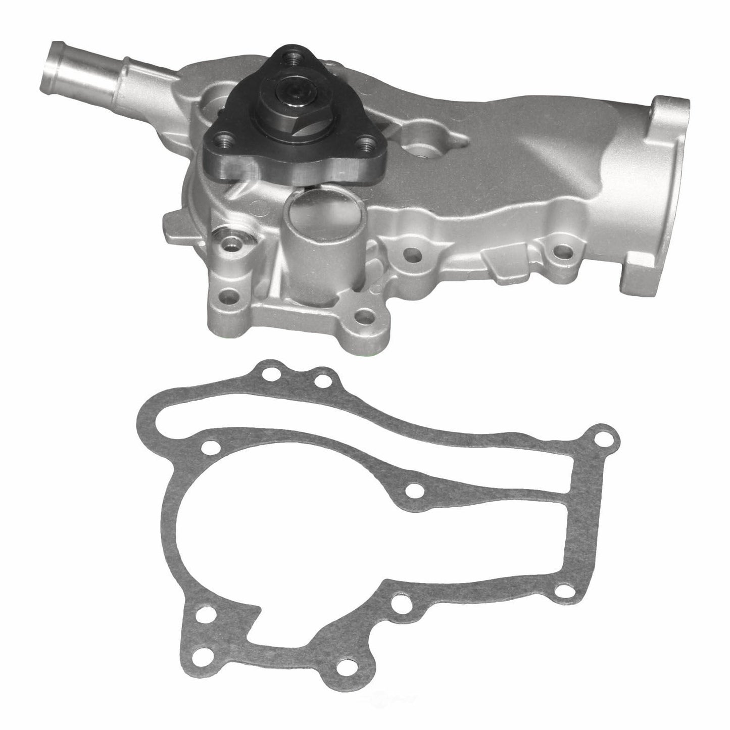 ACDelco Professional 252-996 Engine Water Pump