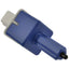 BWD S42094 Brake Light Switch