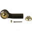 Moog ES801238 Steering Tie Rod End